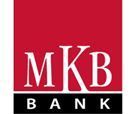 MKB_Bank.jpg