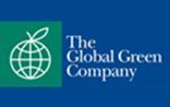 The_Global_Green_Company.jpg